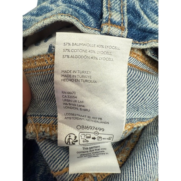 SOLD - Picture 11 of 12